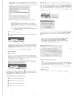 Preview for 3 page of USB Share USB-201 User Manual