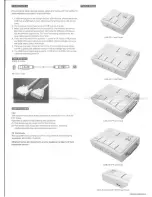 Preview for 4 page of USB Share USB-201 User Manual