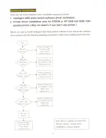 Предварительный просмотр 9 страницы USB Share USB-413 User Manual