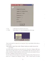 Предварительный просмотр 16 страницы USB Share USB-413 User Manual