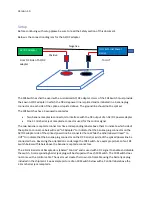 Preview for 4 page of USB Fast Role Swap User Manual