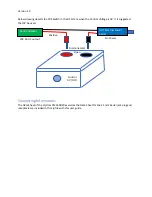 Preview for 7 page of USB Fast Role Swap User Manual