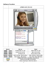 Preview for 26 page of USB SmileCAM SU-320H Manual