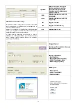 Preview for 30 page of USB SmileCAM SU-320H Manual