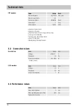 Preview for 16 page of USBDÜSEN NOZZCAM Operating Instructions Manual