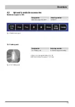 Preview for 19 page of USBDÜSEN NOZZCAM Operating Instructions Manual