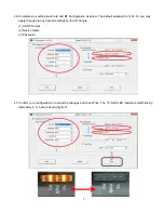 Preview for 10 page of USBGEAR BTS-100 User Manual