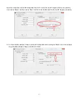 Preview for 18 page of USBGEAR BTS-100 User Manual