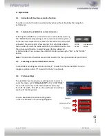 Preview for 14 page of usbLogic USB-MK-AUX Manual