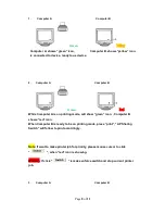 Предварительный просмотр 8 страницы USBMax SW-102A -A User Manual