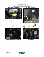 Предварительный просмотр 24 страницы USC LPV Series Operator'S Manual