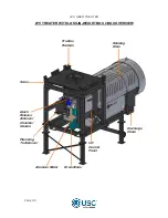 Предварительный просмотр 30 страницы USC LPV Series Operator'S Manual