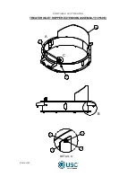 Предварительный просмотр 48 страницы USC LPV Operator'S Manual