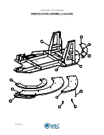 Предварительный просмотр 52 страницы USC LPV Operator'S Manual