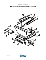 Предварительный просмотр 56 страницы USC LPV Operator'S Manual