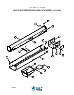 Предварительный просмотр 60 страницы USC LPV Operator'S Manual