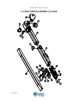 Предварительный просмотр 66 страницы USC LPV Operator'S Manual