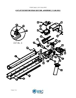 Предварительный просмотр 74 страницы USC LPV Operator'S Manual