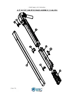 Предварительный просмотр 76 страницы USC LPV Operator'S Manual