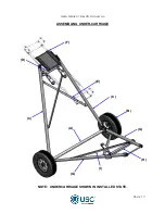 Предварительный просмотр 17 страницы USC SEED 16 Series Operator'S Manual