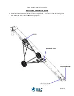 Предварительный просмотр 19 страницы USC SEED 16 Series Operator'S Manual