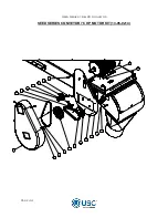 Предварительный просмотр 44 страницы USC SEED 16 Series Operator'S Manual