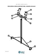 Предварительный просмотр 46 страницы USC SEED 16 Series Operator'S Manual