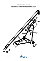 Предварительный просмотр 54 страницы USC SEED 16 Series Operator'S Manual