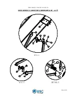 Предварительный просмотр 55 страницы USC SEED 16 Series Operator'S Manual