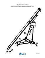 Предварительный просмотр 57 страницы USC SEED 16 Series Operator'S Manual