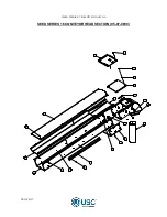 Предварительный просмотр 62 страницы USC SEED 16 Series Operator'S Manual