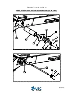 Предварительный просмотр 65 страницы USC SEED 16 Series Operator'S Manual