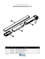 Предварительный просмотр 76 страницы USC SEED 16 Series Operator'S Manual