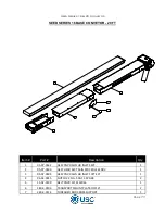 Предварительный просмотр 77 страницы USC SEED 16 Series Operator'S Manual