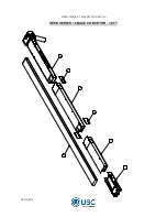 Предварительный просмотр 80 страницы USC SEED 16 Series Operator'S Manual