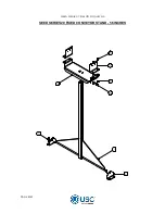 Предварительный просмотр 88 страницы USC SEED 16 Series Operator'S Manual