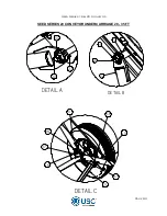 Предварительный просмотр 93 страницы USC SEED 16 Series Operator'S Manual