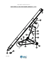 Предварительный просмотр 96 страницы USC SEED 16 Series Operator'S Manual