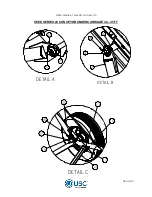 Предварительный просмотр 97 страницы USC SEED 16 Series Operator'S Manual