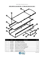 Предварительный просмотр 99 страницы USC SEED 16 Series Operator'S Manual