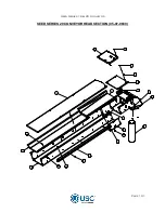 Предварительный просмотр 101 страницы USC SEED 16 Series Operator'S Manual