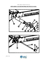 Предварительный просмотр 104 страницы USC SEED 16 Series Operator'S Manual