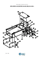 Предварительный просмотр 108 страницы USC SEED 16 Series Operator'S Manual