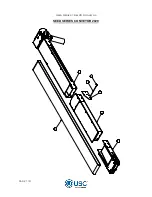 Предварительный просмотр 110 страницы USC SEED 16 Series Operator'S Manual