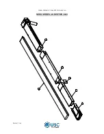 Предварительный просмотр 114 страницы USC SEED 16 Series Operator'S Manual