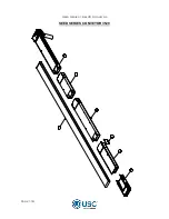 Предварительный просмотр 116 страницы USC SEED 16 Series Operator'S Manual