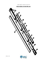 Предварительный просмотр 118 страницы USC SEED 16 Series Operator'S Manual