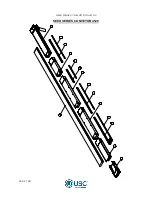 Предварительный просмотр 120 страницы USC SEED 16 Series Operator'S Manual