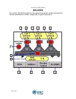 Предварительный просмотр 20 страницы USC SEED CONDITIONER Operator'S Manual