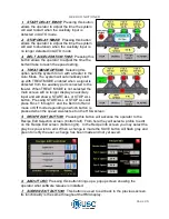 Предварительный просмотр 25 страницы USC SEED CONDITIONER Operator'S Manual